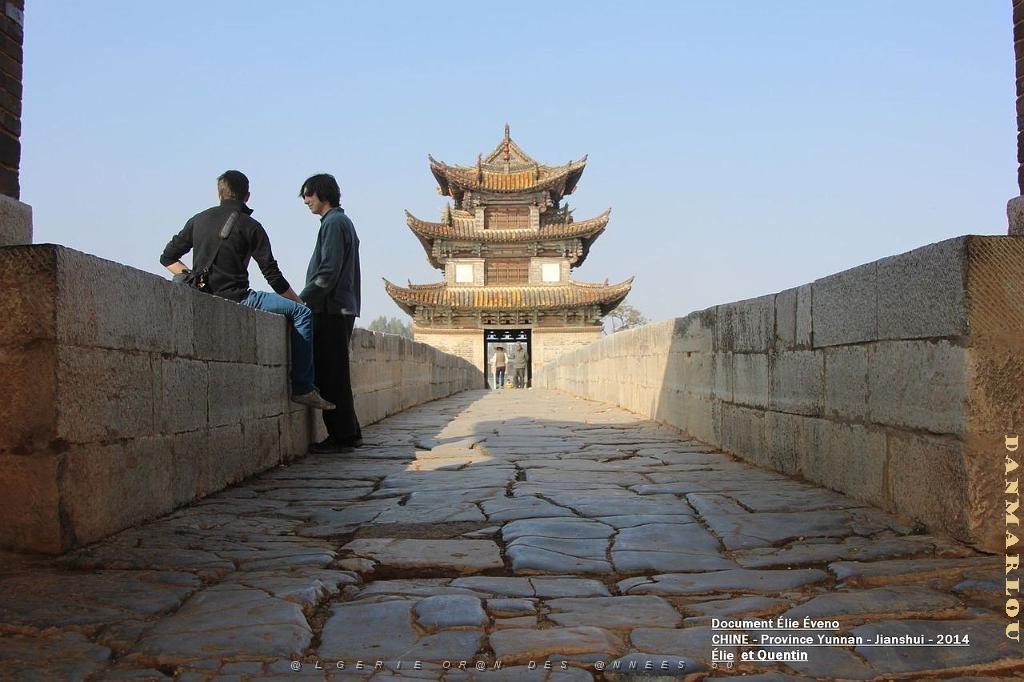 088 - Elie Eveno - Jianshui.JPG